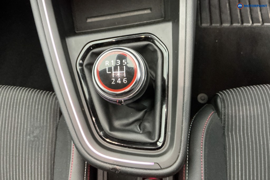 Used Renault Clio 2023 for sale - 78043132: Photo 27