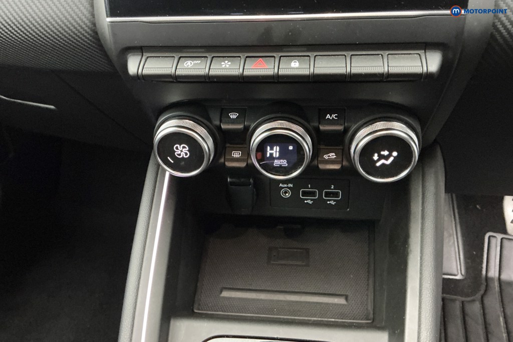 Used Renault Clio 2023 for sale - 78043132: Photo 28