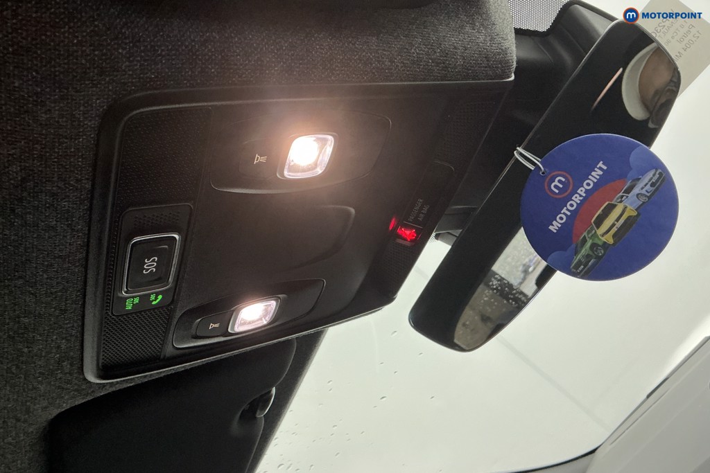 Used Renault Clio 2023 for sale - 78043132: Photo 29