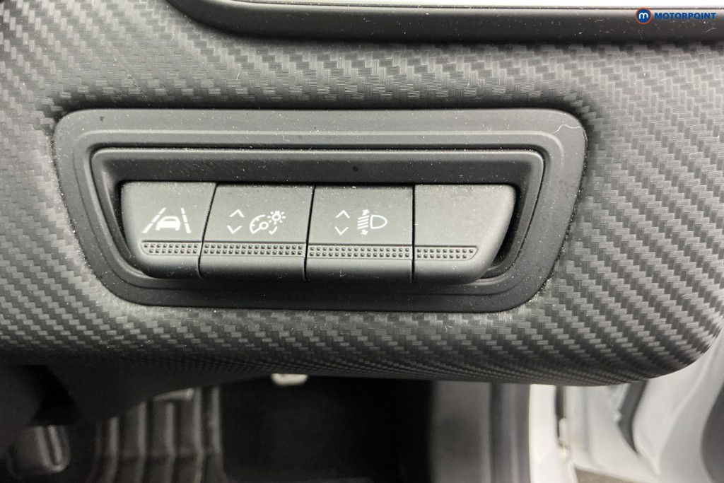 Used Renault Clio 2023 for sale - 78043132: Photo 33