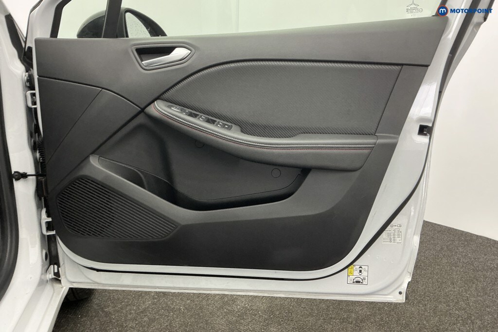 Used Renault Clio 2023 for sale - 78043132: Photo 34