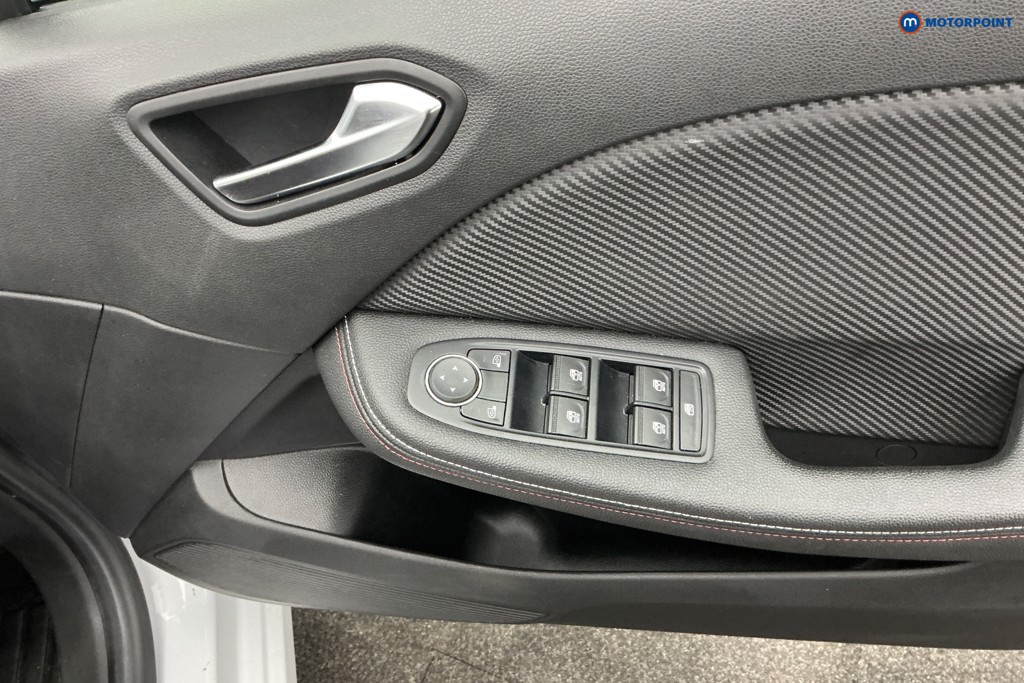 Used Renault Clio 2023 for sale - 78043132: Photo 35