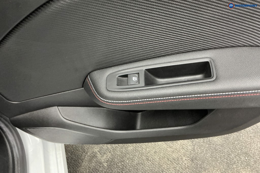 Used Renault Clio 2023 for sale - 78043132: Photo 37