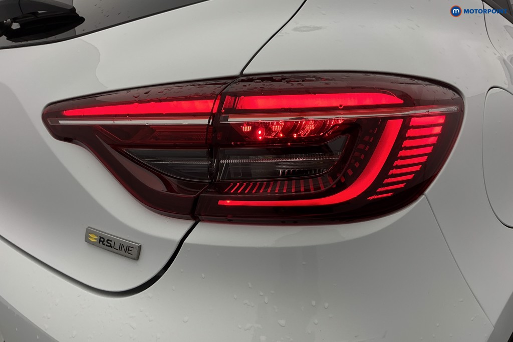 Used Renault Clio 2023 for sale - 78043132: Photo 40