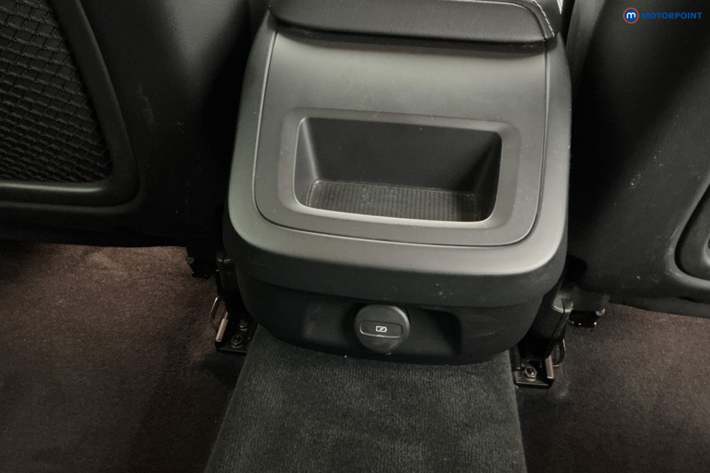 Used Volvo V60 2021 for sale - 77069466: Photo 19