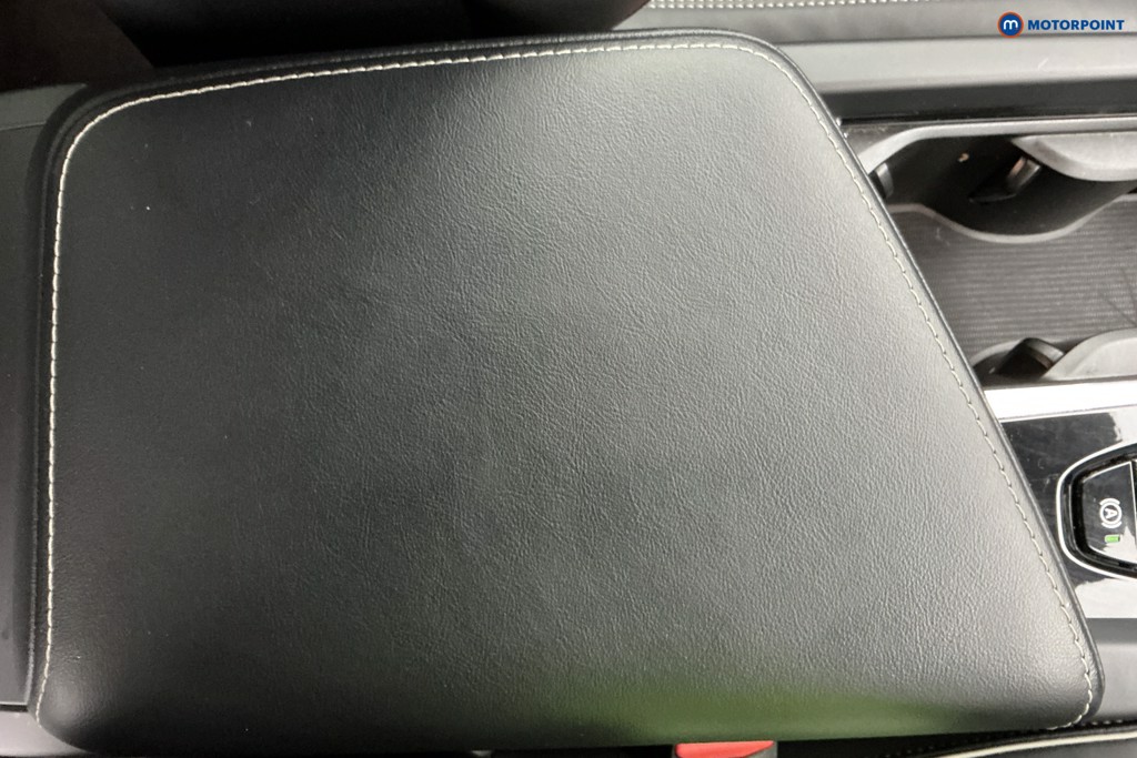 Used Volvo V60 2021 for sale - 77069466: Photo 22