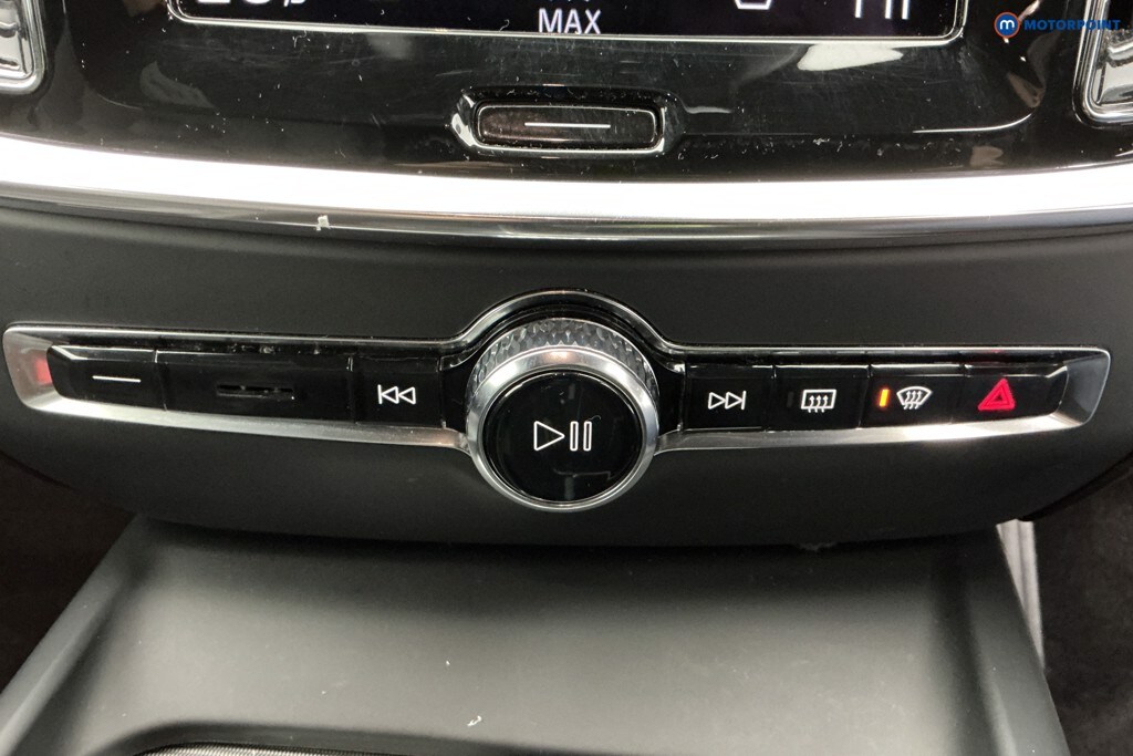 Used Volvo V60 2021 for sale - 77069466: Photo 24