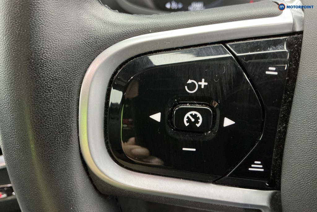 Used Volvo V60 2021 for sale - 77069466: Photo 26