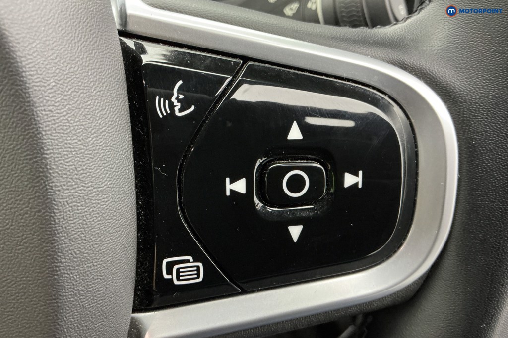 Used Volvo V60 2021 for sale - 77069466: Photo 27