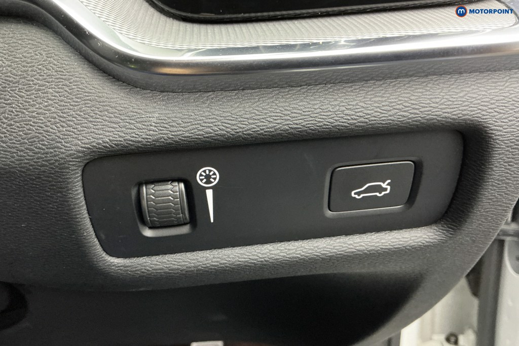 Used Volvo V60 2021 for sale - 77069466: Photo 28