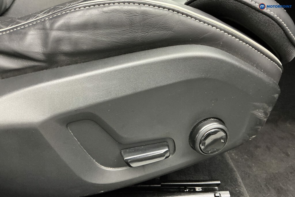 Used Volvo V60 2021 for sale - 77069466: Photo 29