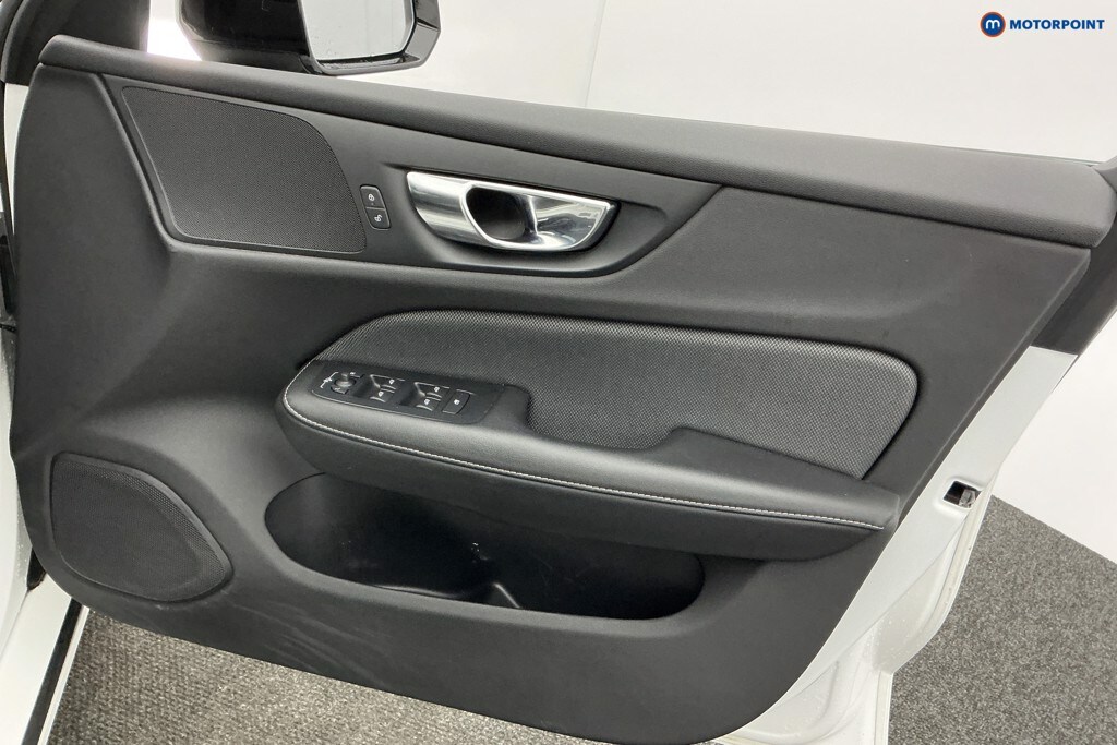 Used Volvo V60 2021 for sale - 77069466: Photo 30