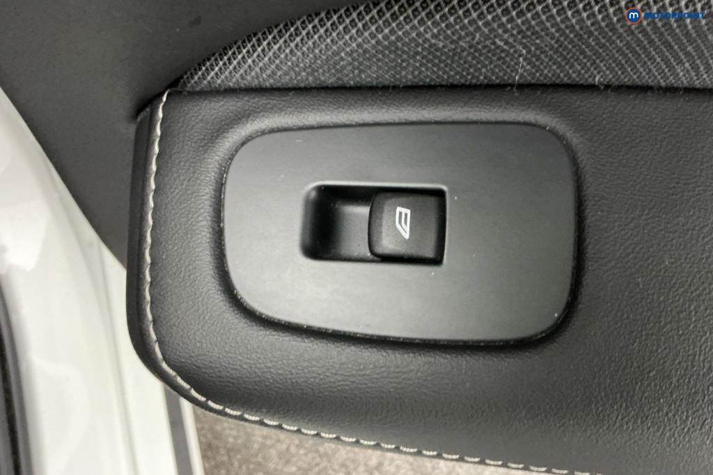 Used Volvo V60 2021 for sale - 77069466: Photo 33