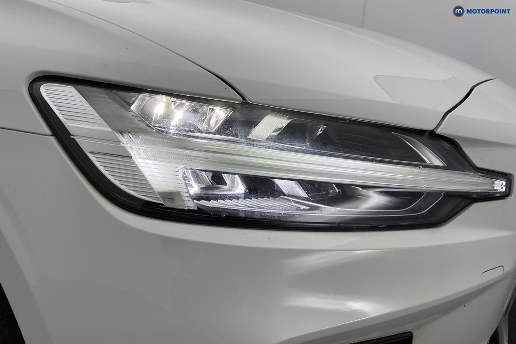 Used Volvo V60 2021 for sale - 77069466: Photo 34