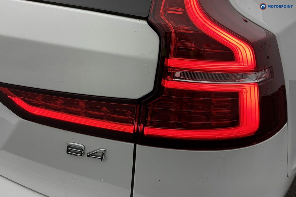 Used Volvo V60 2021 for sale - 77069466: Photo 38