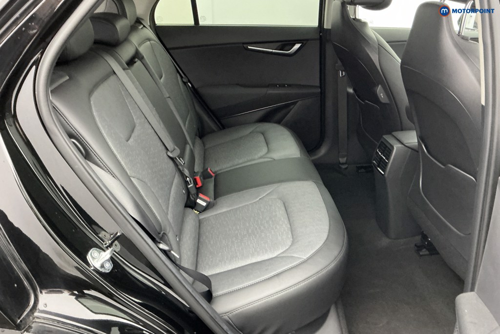 Used Kia Niro 2023 for sale - 77607814: Photo 13