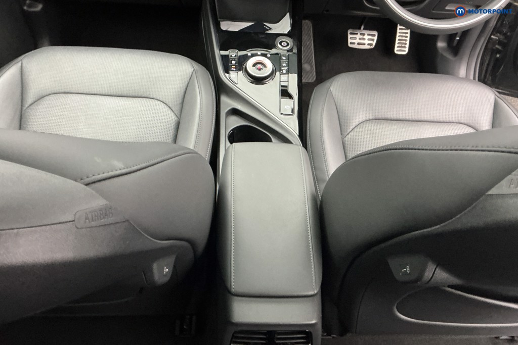 Used Kia Niro 2023 for sale - 77607814: Photo 19