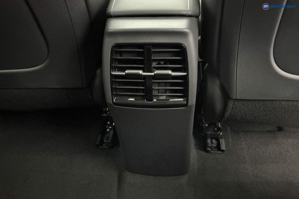 Used Kia Niro 2023 for sale - 77607814: Photo 22