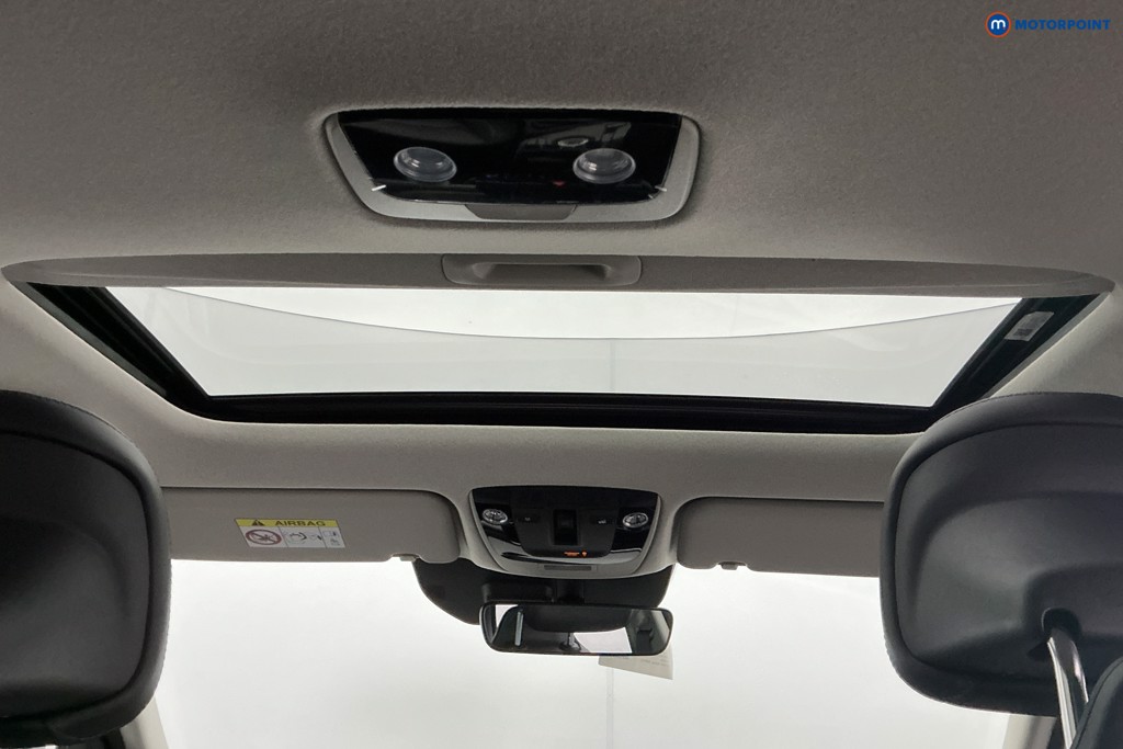 Used Kia Niro 2023 for sale - 77607814: Photo 23