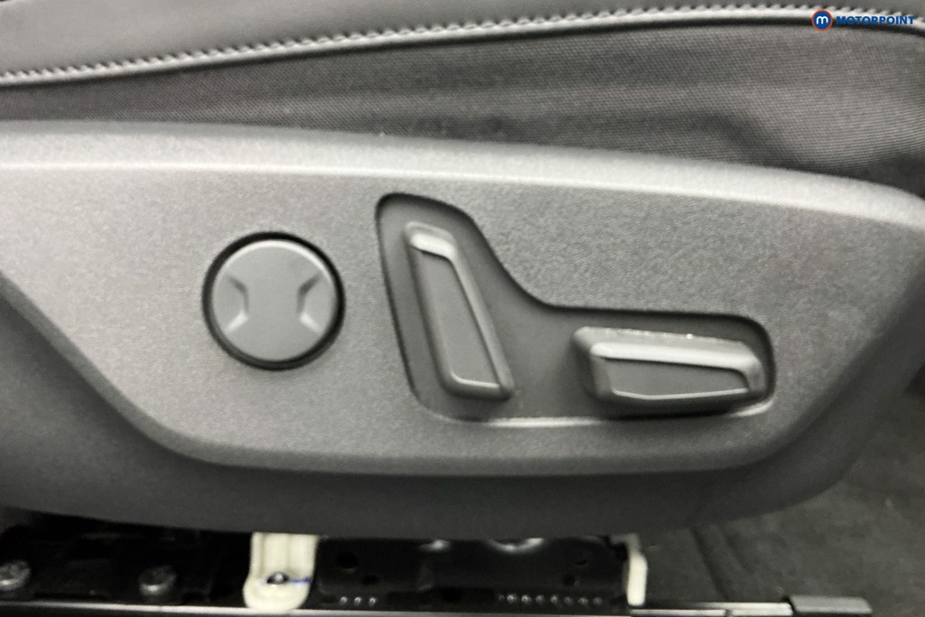 Used Kia Niro 2023 for sale - 77607814: Photo 24