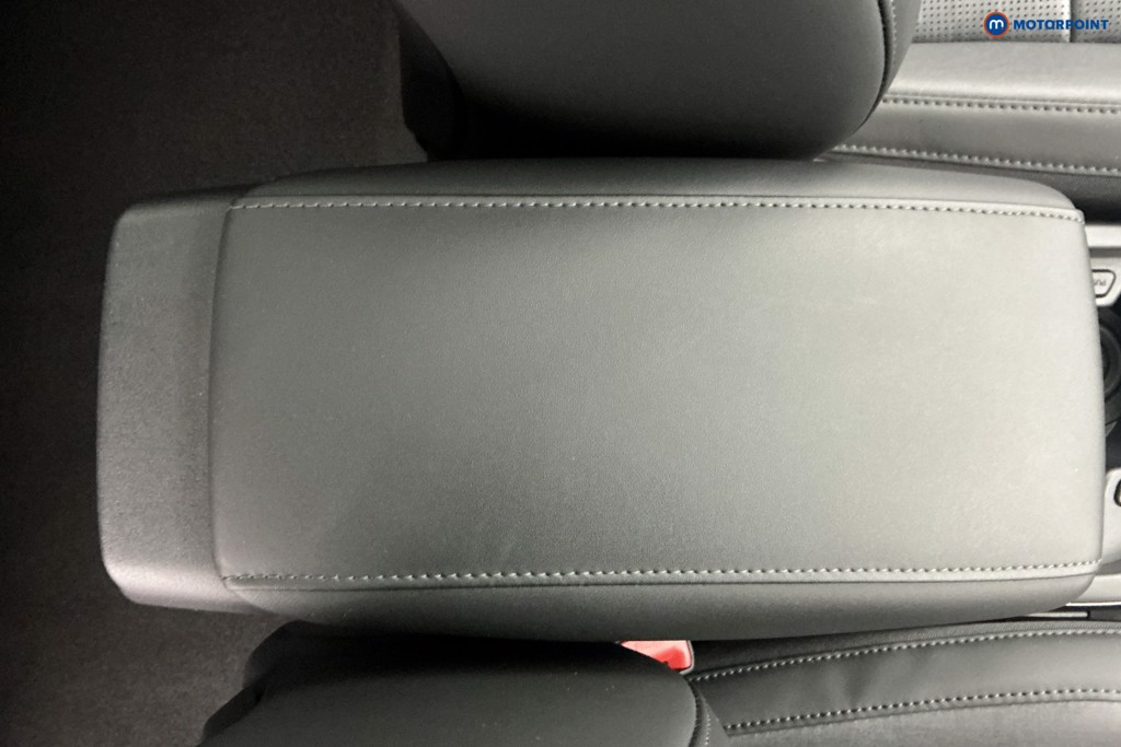 Used Kia Niro 2023 for sale - 77607814: Photo 25