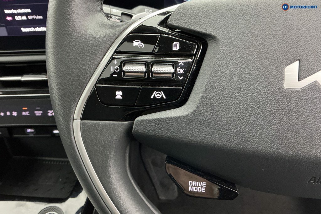 Used Kia Niro 2023 for sale - 77607814: Photo 30