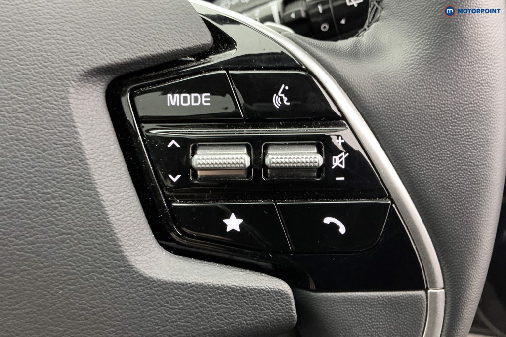 Used Kia Niro 2023 for sale - 77607814: Photo 31