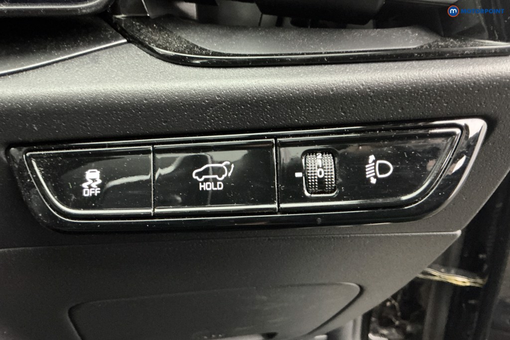 Used Kia Niro 2023 for sale - 77607814: Photo 32