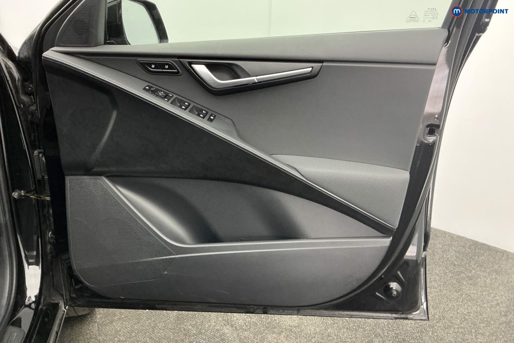 Used Kia Niro 2023 for sale - 77607814: Photo 33