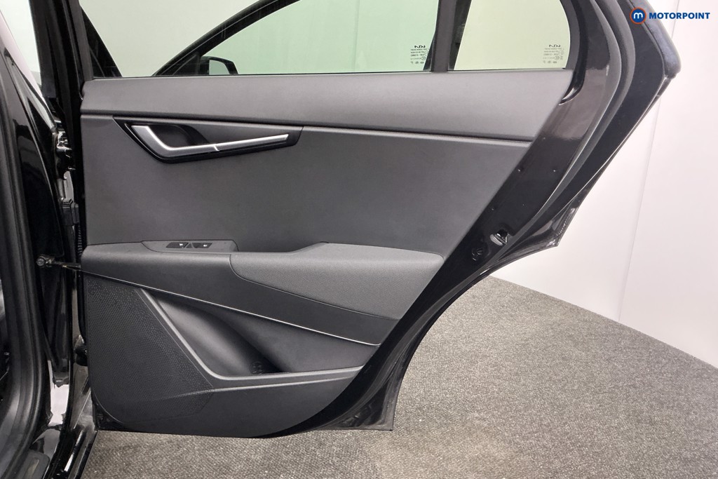 Used Kia Niro 2023 for sale - 77607814: Photo 35