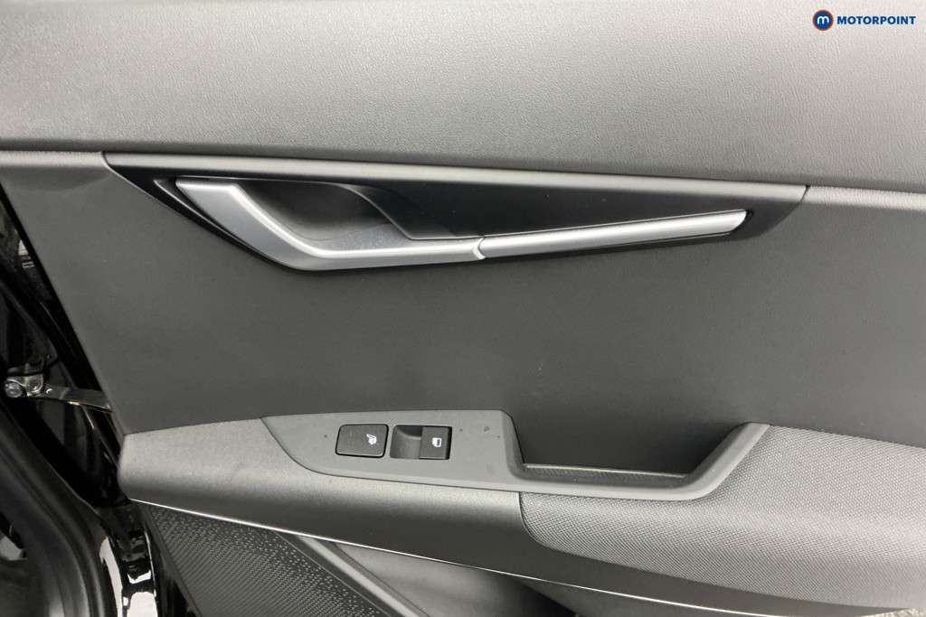 Used Kia Niro 2023 for sale - 77607814: Photo 36