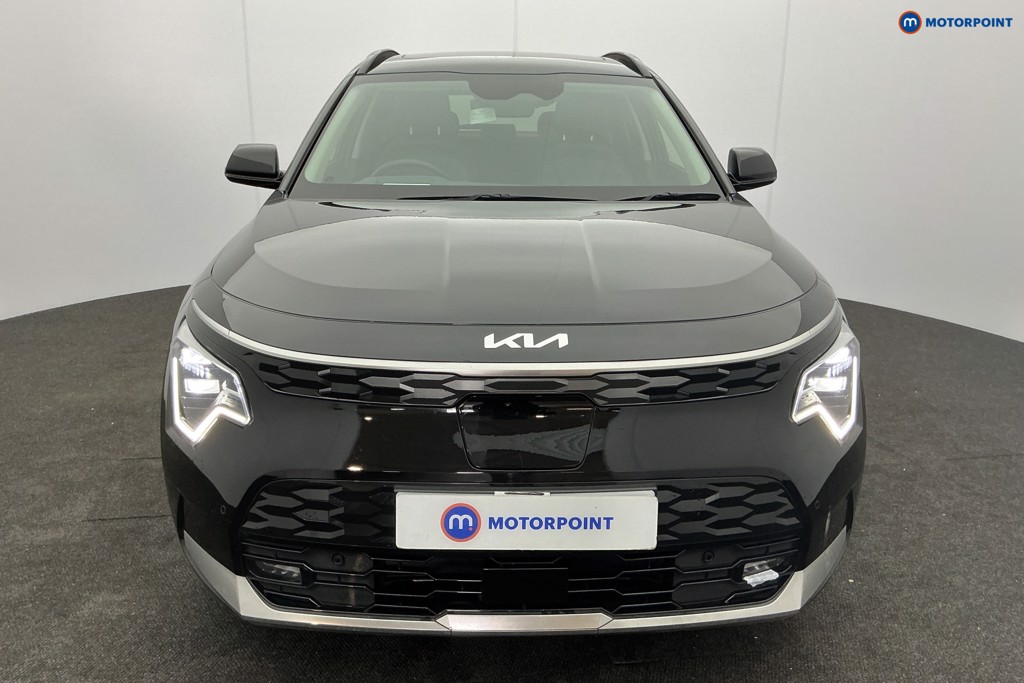 Used Kia Niro 2023 for sale - 77607814: Photo 39