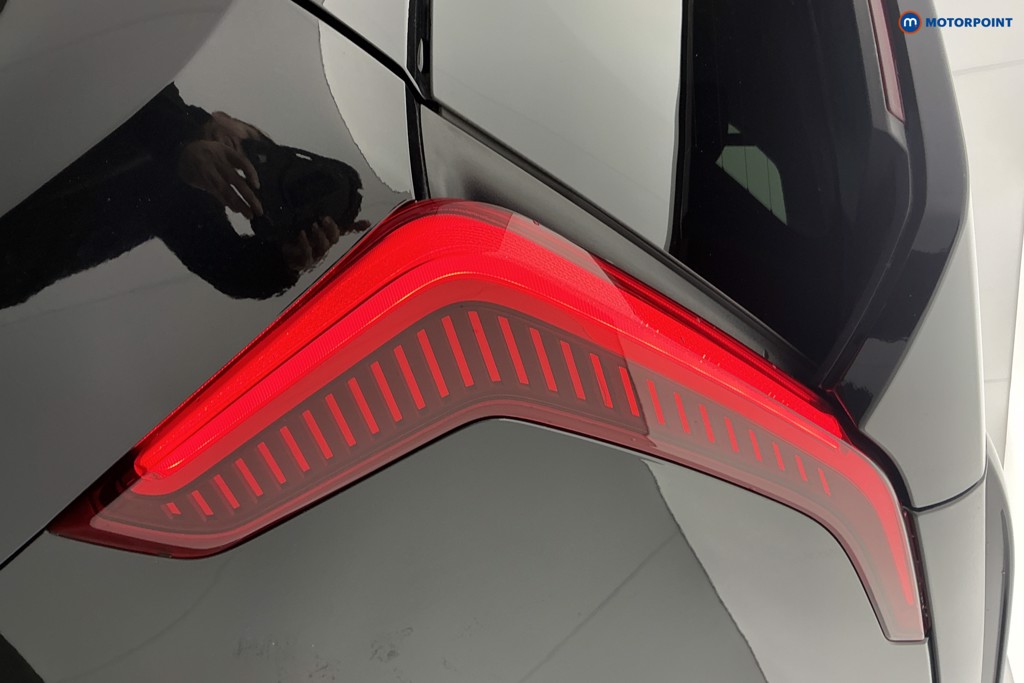 Used Kia Niro 2023 for sale - 77607814: Photo 41