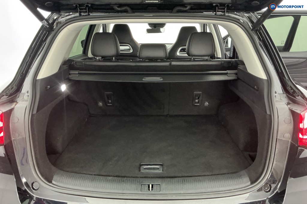 Used MG MG HS 2024 for sale - 76905537: Photo 11