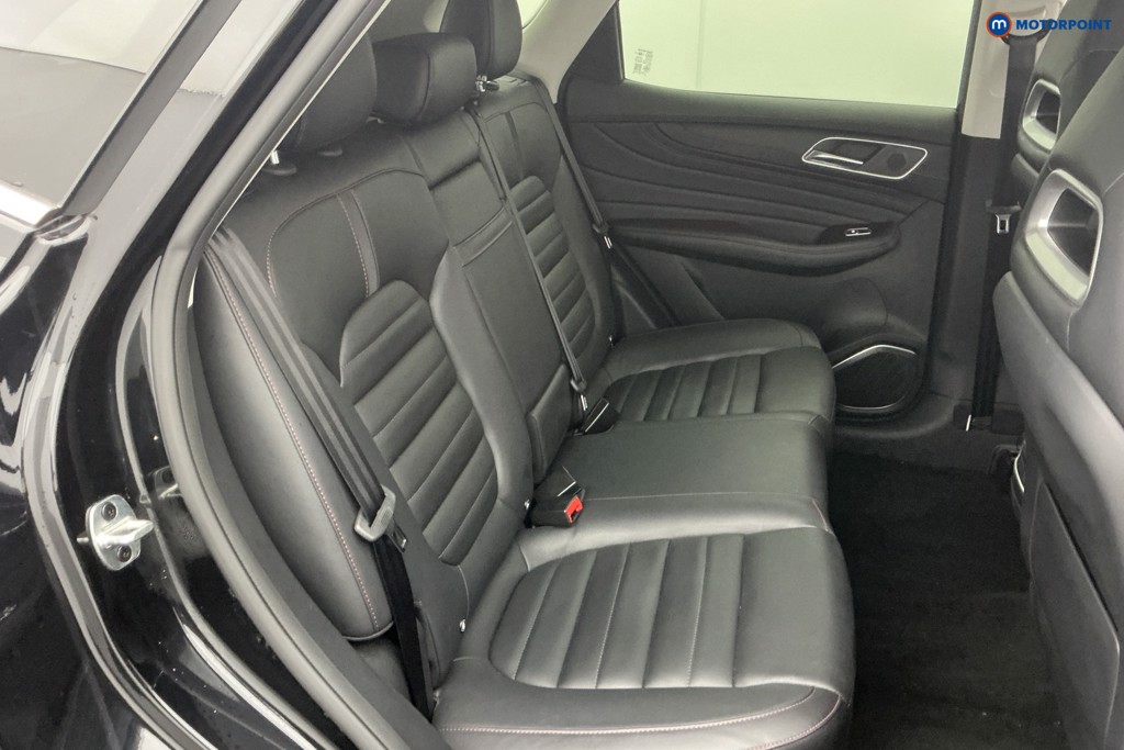 Used MG MG HS 2024 for sale - 76905537: Photo 12