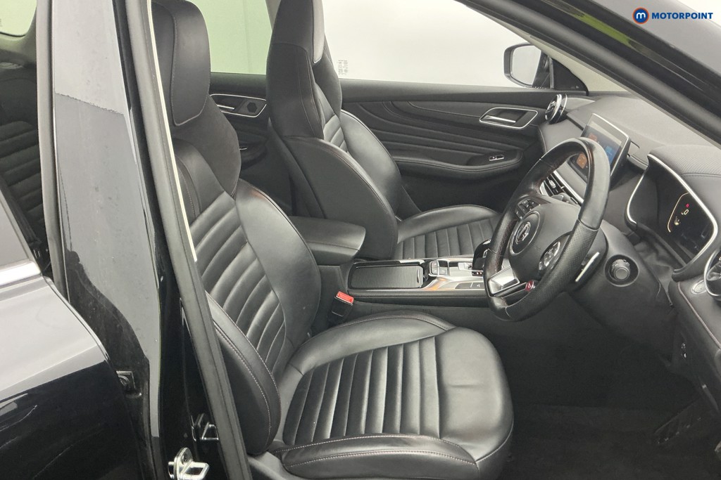 Used MG MG HS 2024 for sale - 76905537: Photo 13