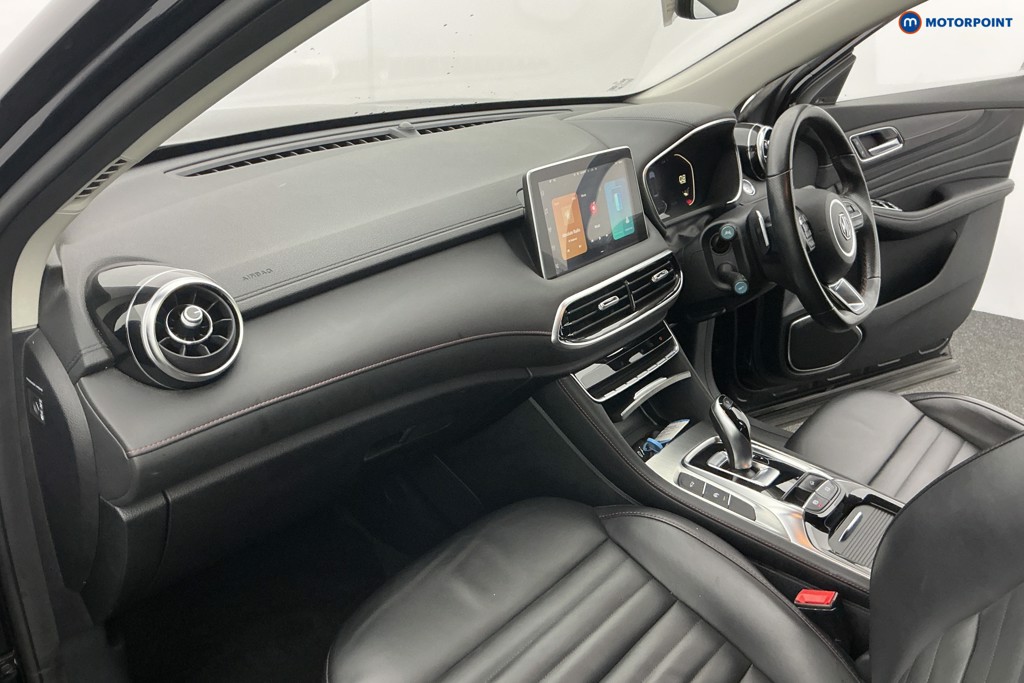 Used MG MG HS 2024 for sale - 76905537: Photo 16