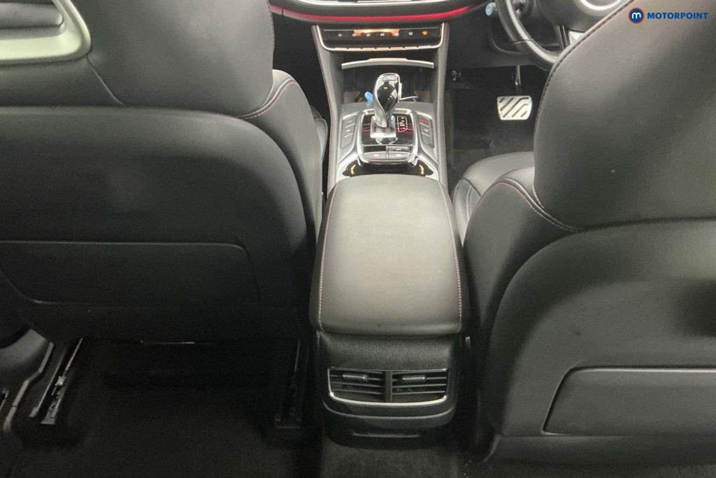 Used MG MG HS 2024 for sale - 76905537: Photo 18