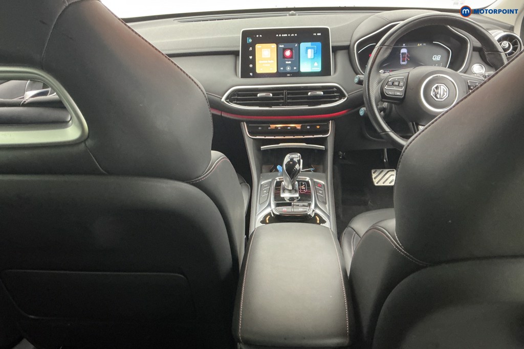 Used MG MG HS 2024 for sale - 76905537: Photo 19