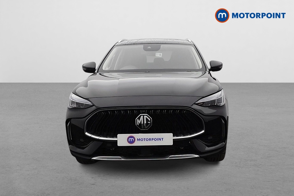 Used MG MG HS 2024 for sale - 76905537: Photo 2