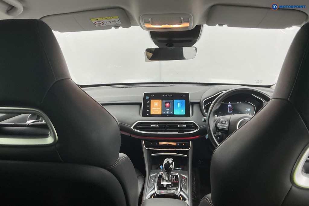 Used MG MG HS 2024 for sale - 76905537: Photo 20