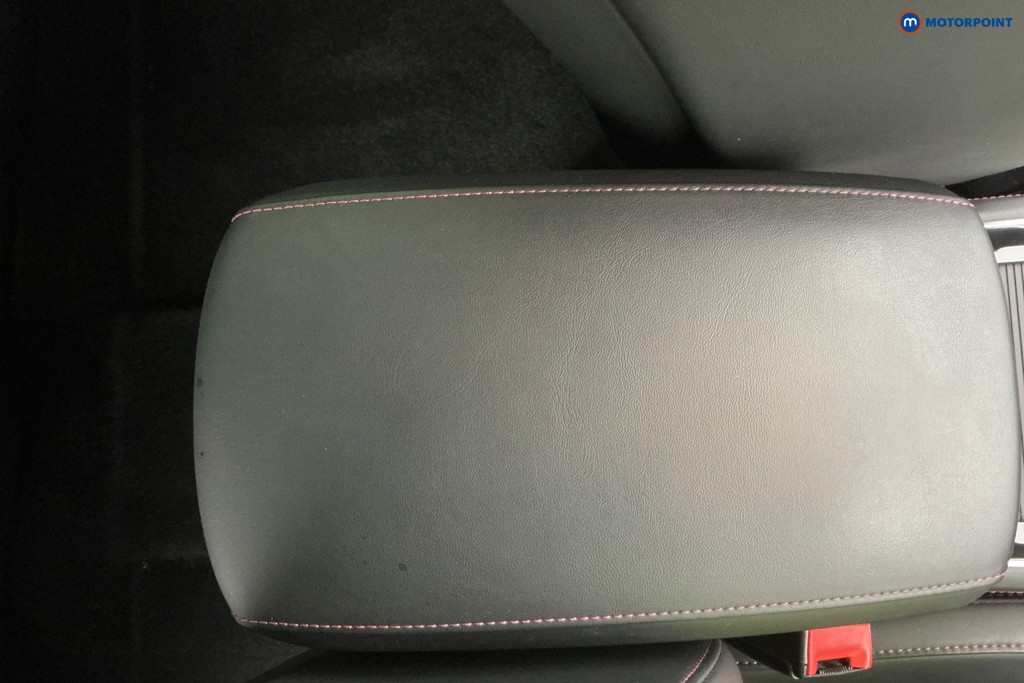 Used MG MG HS 2024 for sale - 76905537: Photo 21