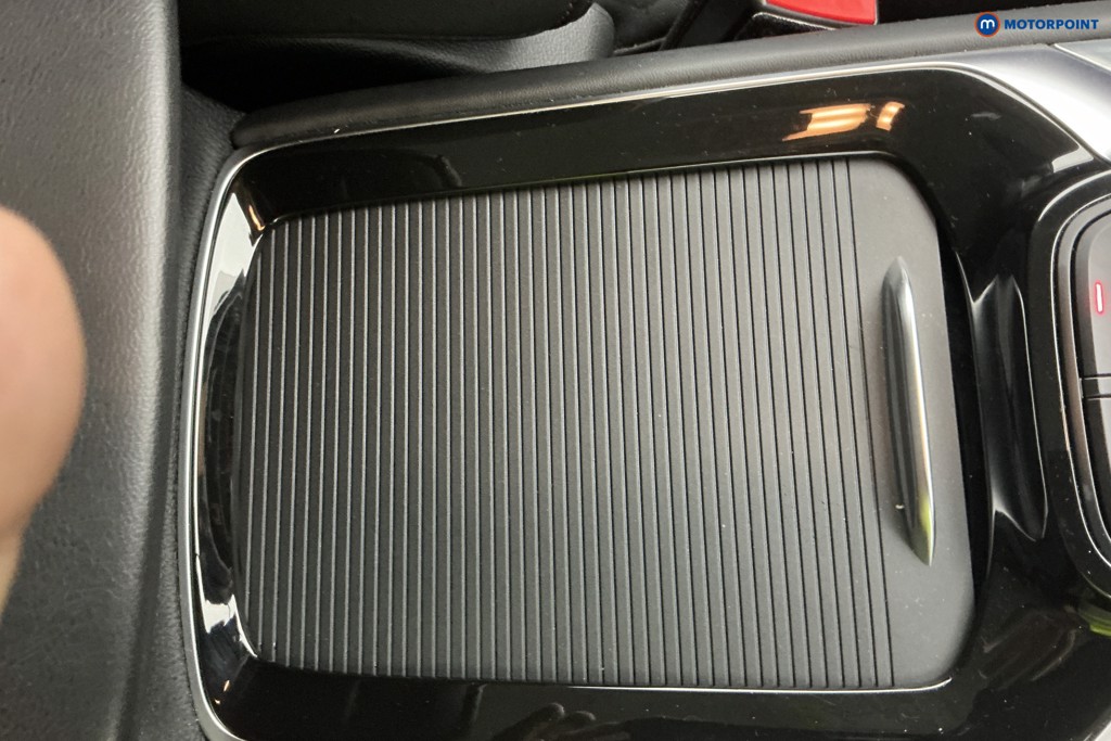 Used MG MG HS 2024 for sale - 76905537: Photo 22