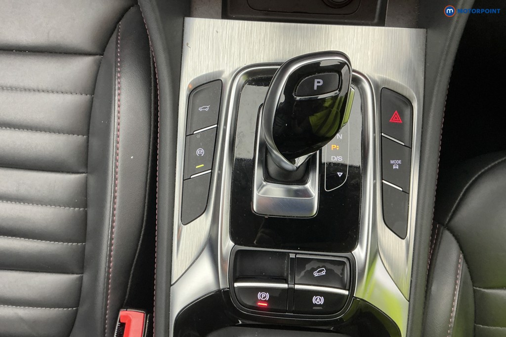 Used MG MG HS 2024 for sale - 76905537: Photo 23