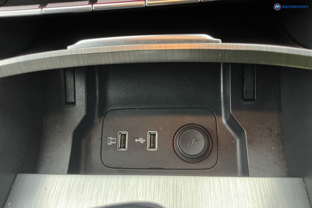 Used MG MG HS 2024 for sale - 76905537: Photo 24