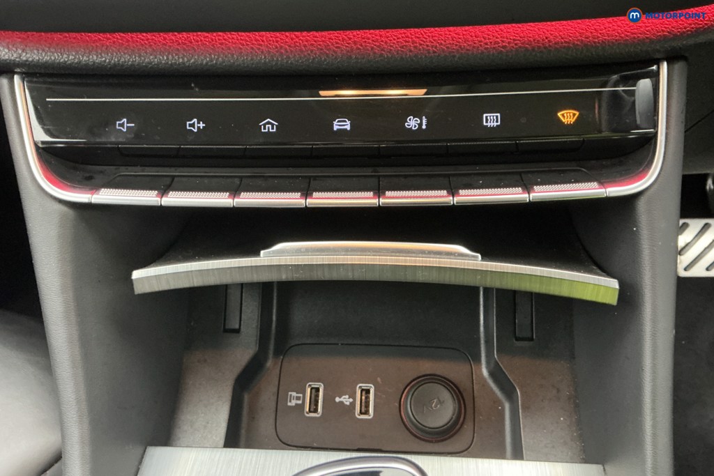 Used MG MG HS 2024 for sale - 76905537: Photo 25