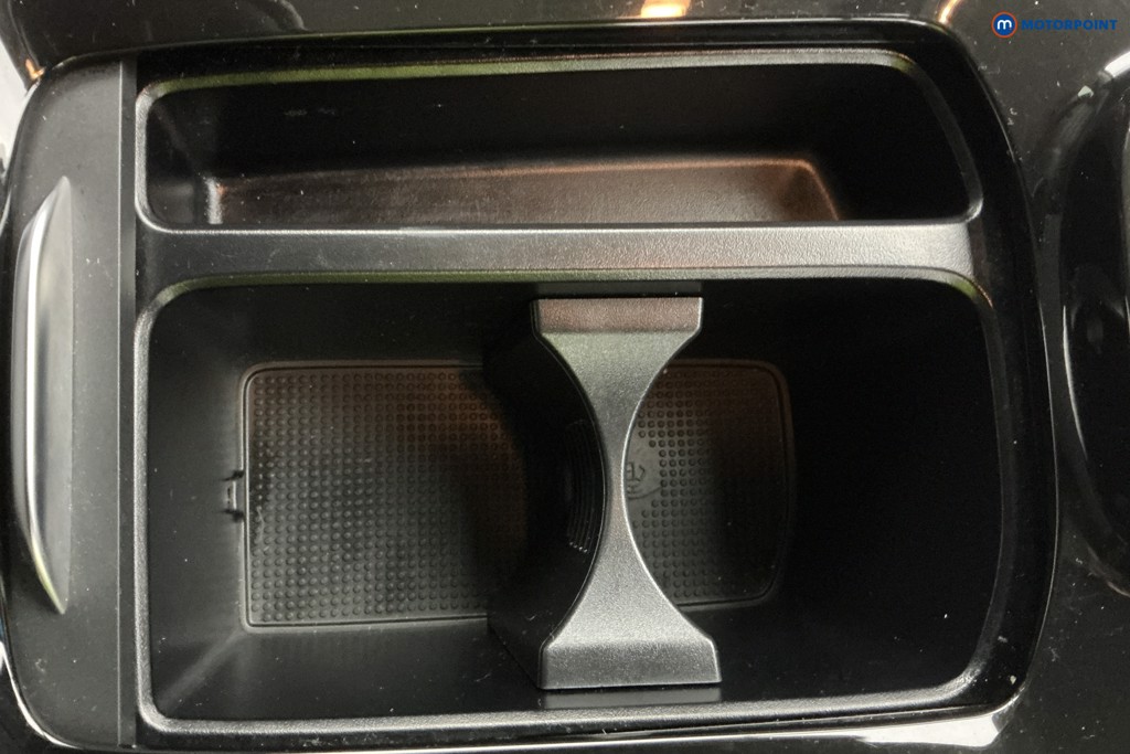 Used MG MG HS 2024 for sale - 76905537: Photo 26