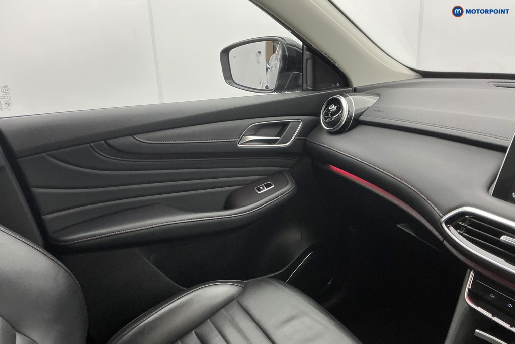 Used MG MG HS 2024 for sale - 76905537: Photo 27