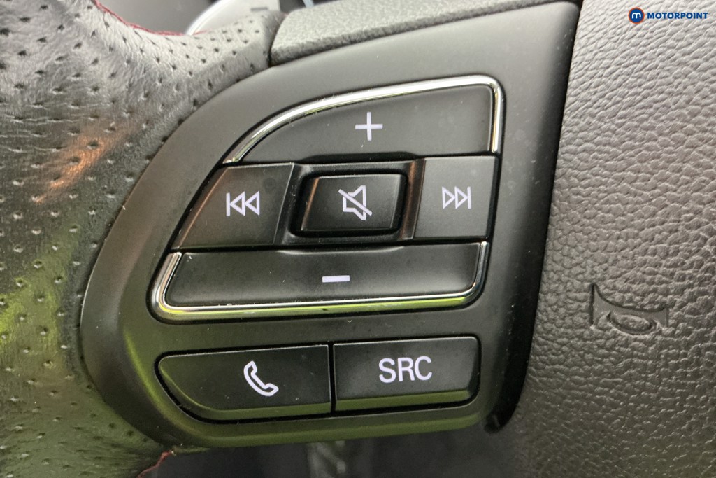 Used MG MG HS 2024 for sale - 76905537: Photo 28