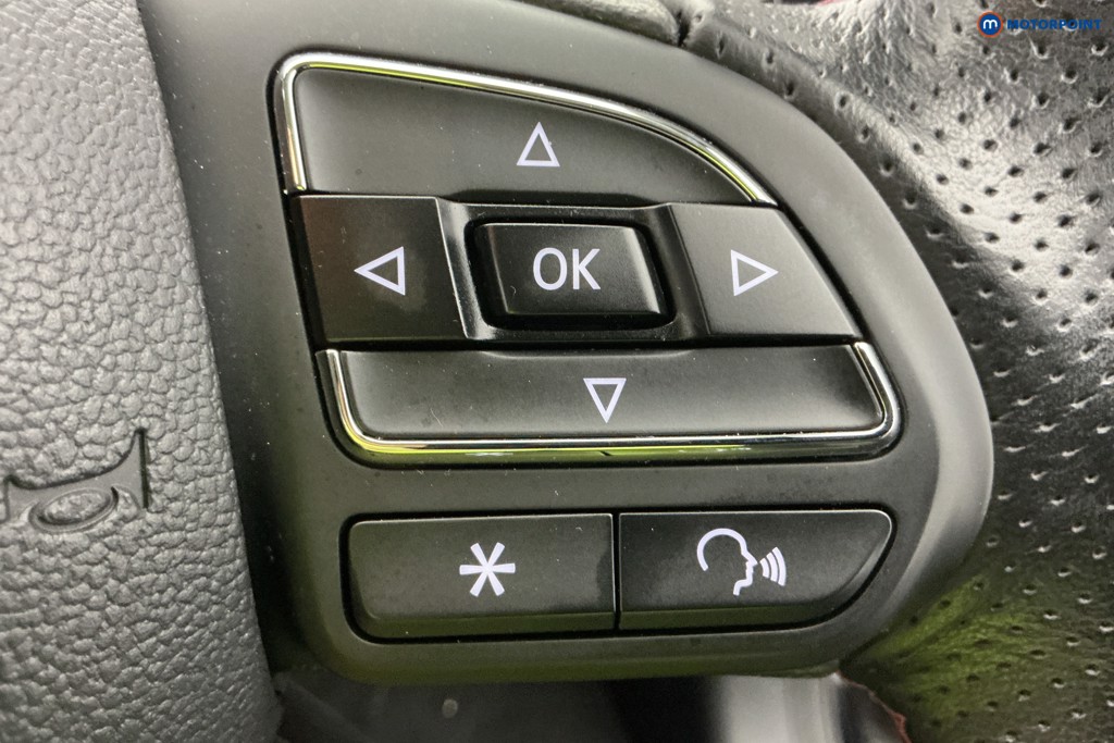 Used MG MG HS 2024 for sale - 76905537: Photo 29